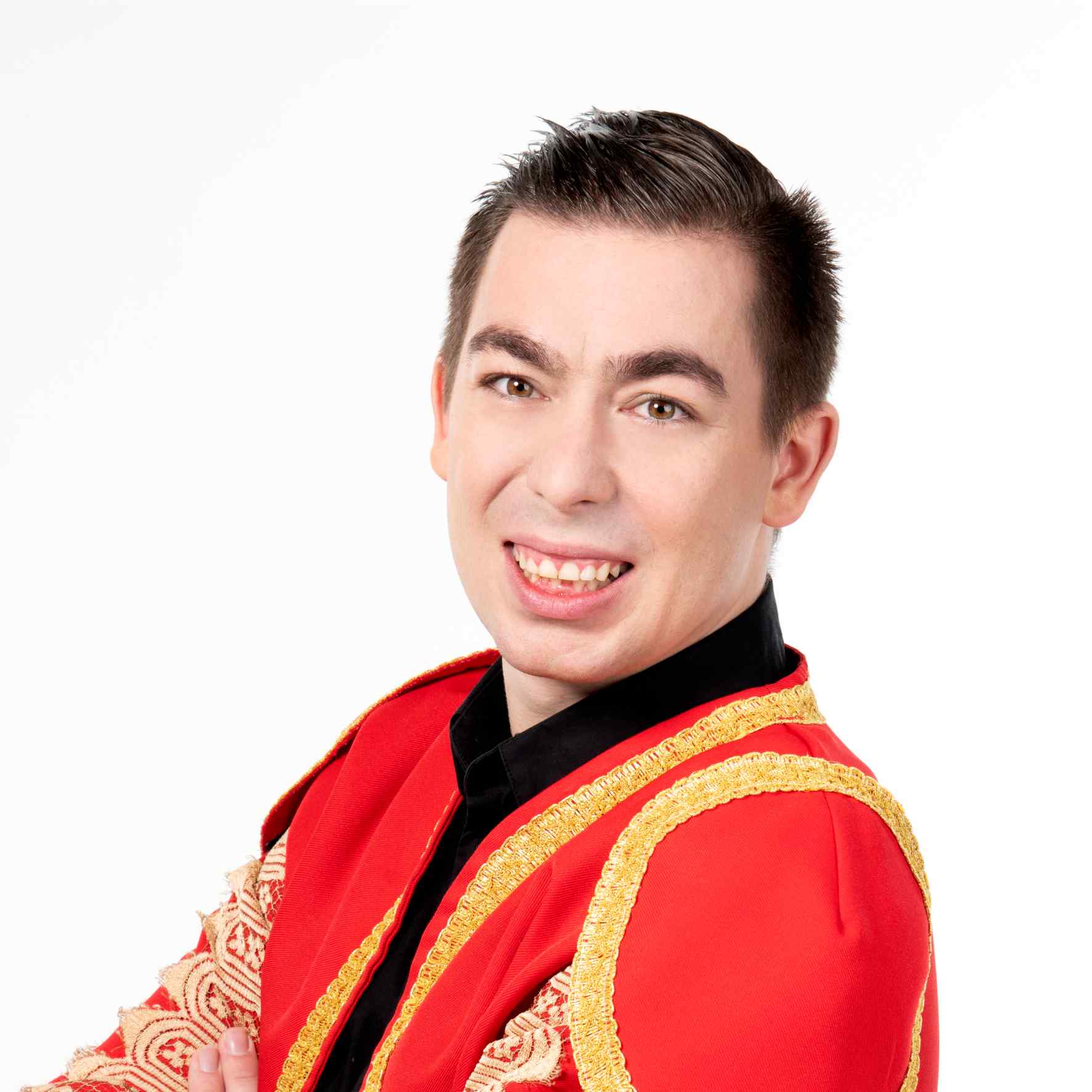 Wilbert Pigmans Boeken