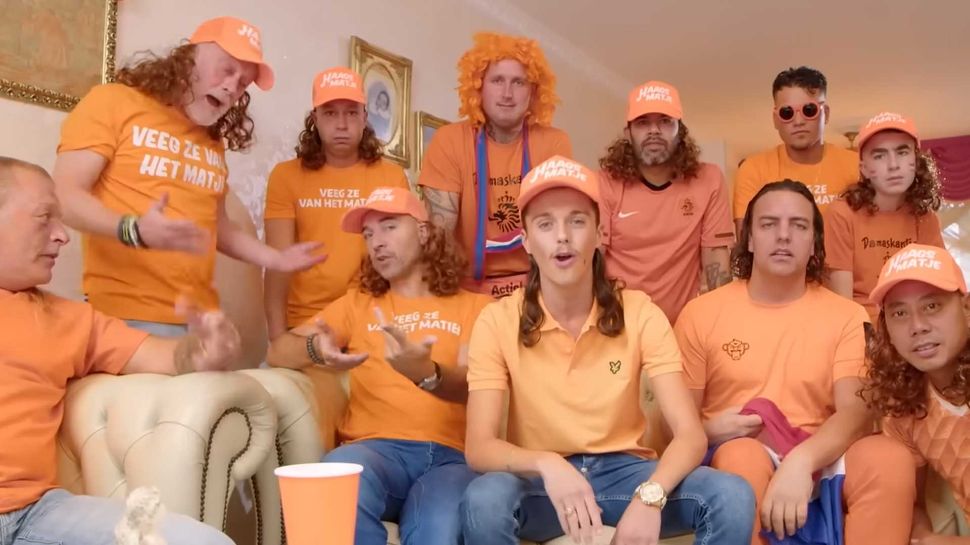 Chicco - Veeg Ze Van Het Matje